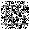 QR code with Stampers Corner contacts