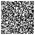 QR code with Ace Hardware contacts