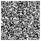 QR code with Yorkville Screw Machine Pdts contacts