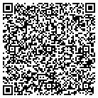 QR code with Gent & Sons Contractor Inc contacts