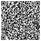 QR code with Beaver Creek Golf Carts contacts