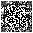 QR code with Db Services Inc contacts