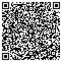 QR code with Maggy Magoos contacts