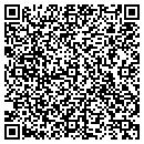QR code with Don The Cantonese Chef contacts
