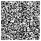 QR code with Kellett Ricky M Appraisal contacts