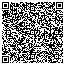 QR code with Caria Trucking Inc contacts
