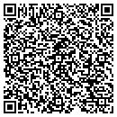 QR code with American Bottling Co contacts