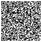 QR code with Pittsburg Public Library contacts