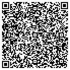 QR code with Fidelity Mortgage Inc contacts