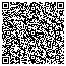 QR code with Marshall A Burmeister contacts