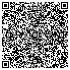 QR code with Crime Stop-Stephenson County contacts