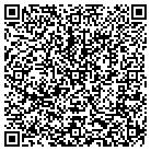 QR code with Charles C Roberts LTD Law Ofcs contacts