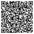 QR code with Bc Vending contacts