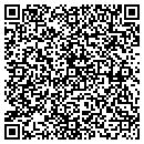 QR code with Joshua F Cohen contacts