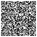 QR code with Bloomquist & Assoc contacts