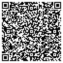 QR code with Wayne's Used Cars contacts