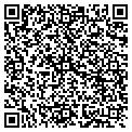 QR code with Public Library contacts