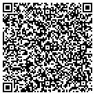 QR code with Drost & Kivlahan & McMahon contacts