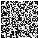 QR code with Frank G Lownds Co contacts