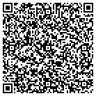 QR code with Paperweight Collectors As contacts