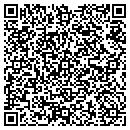 QR code with Backslashcom Inc contacts