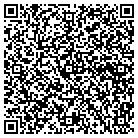 QR code with St Pauls Lutheran Church contacts