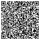 QR code with Ephpheta Center contacts