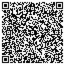 QR code with Keith Cummins contacts
