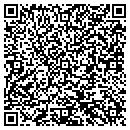 QR code with Dan Wolf Pontiac & GMC Truck contacts