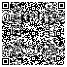 QR code with Midwest Operable Wall Co contacts