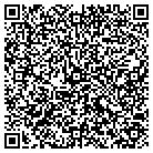 QR code with Corinth Property Management contacts