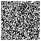 QR code with Peter Krallitsch & Assoc Ltd contacts