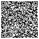 QR code with Bob's Lawncare Inc contacts