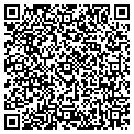 QR code with Karmedic contacts