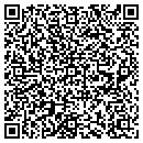 QR code with John M Lally DDS contacts