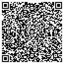 QR code with Dynamic Technology Inc contacts