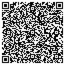 QR code with Isight Images contacts