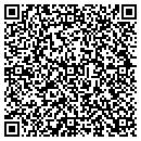 QR code with Robert Wheatley DDS contacts