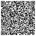 QR code with Hawaiian Island Trpcl Tan Spa contacts