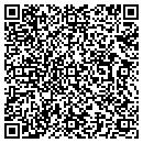 QR code with Walts Food Pharmacy contacts