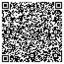 QR code with Versto Inc contacts