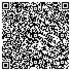 QR code with Edward R Chavez DDS contacts