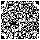 QR code with Oak Springs Golf Course contacts
