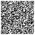 QR code with Building & Zoning Office contacts
