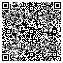 QR code with Sonic Drive-In contacts