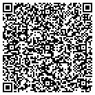 QR code with Analytical Solution Inc contacts