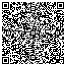 QR code with Tech Systems Inc contacts