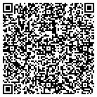 QR code with World Wide Network Solutions contacts