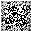 QR code with Image Workshop Inc contacts