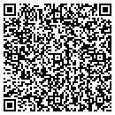 QR code with Gateway Fs Inc contacts